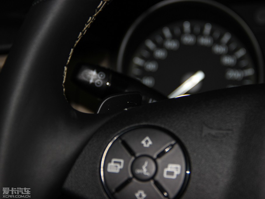 2014YR R 320 4MATICA