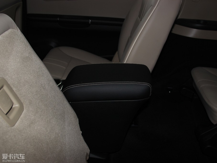 2014YR R 320 4MATICA