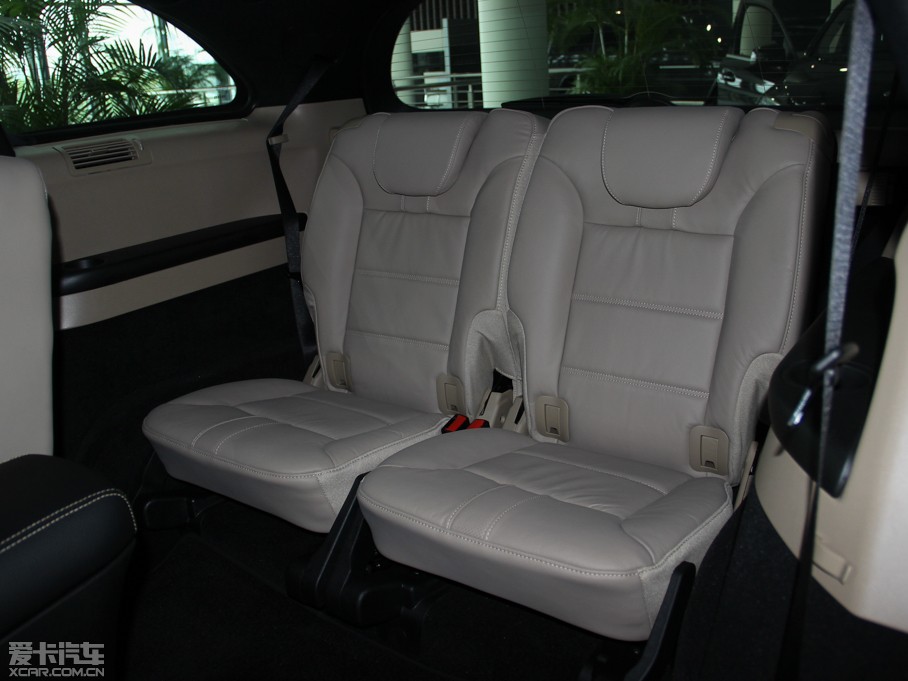 2014YR R 320 4MATICA