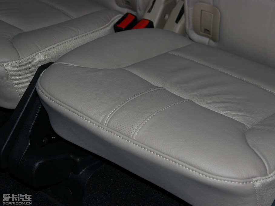 2014YR R 320 4MATICA