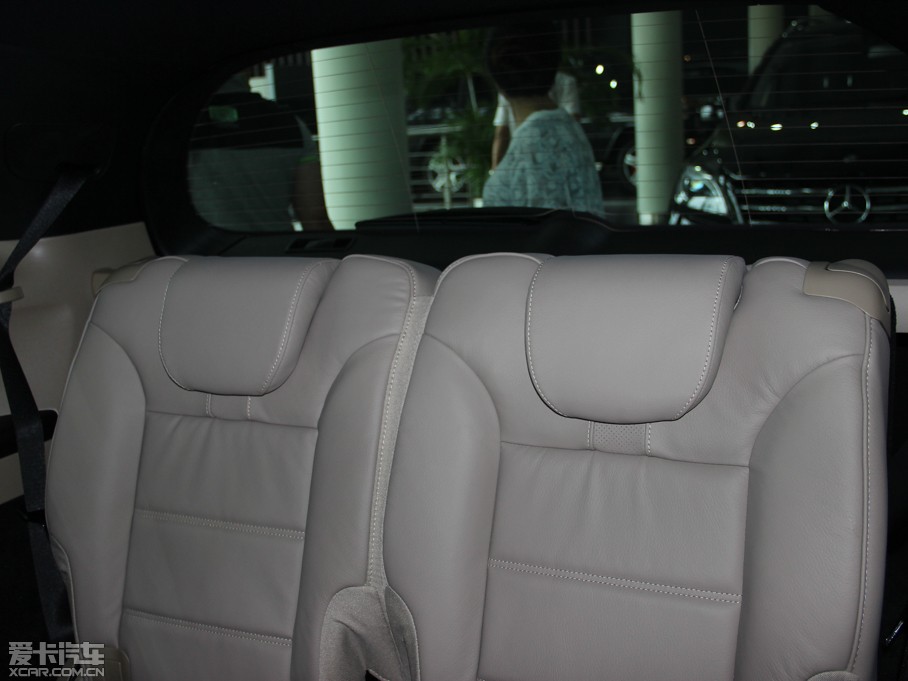 2014YR R 320 4MATICA