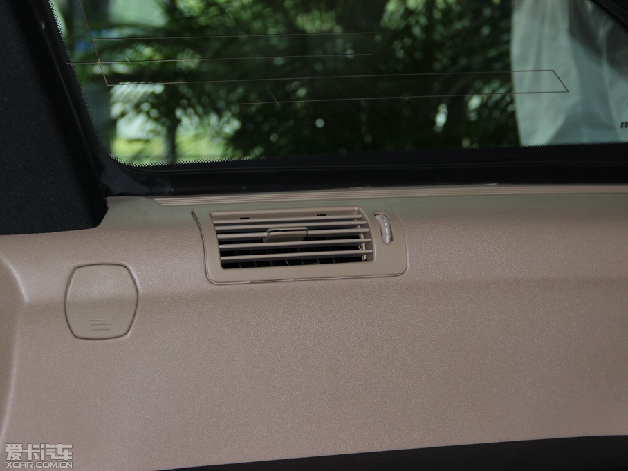 2014YR R 320 4MATICA