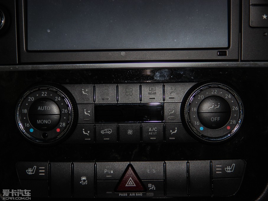 2014YR R 320 4MATICA