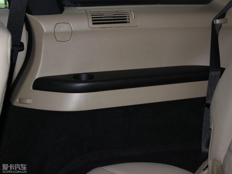 2014YR R 320 4MATICA