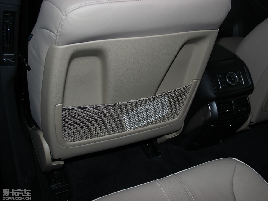 2014YR R 320 4MATICA