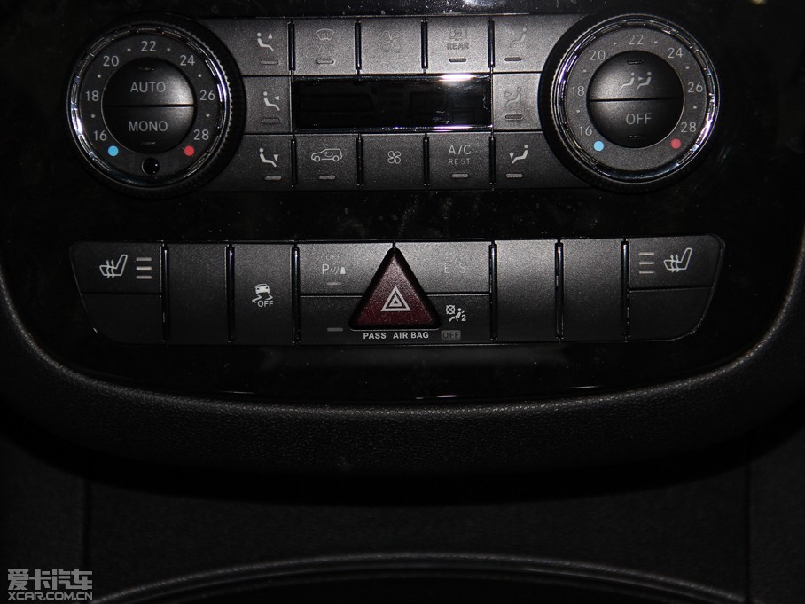 2014YR R 320 4MATICA