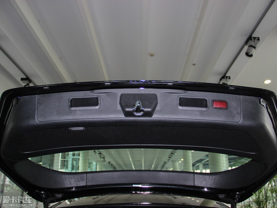 2014YR R 320 4MATICA