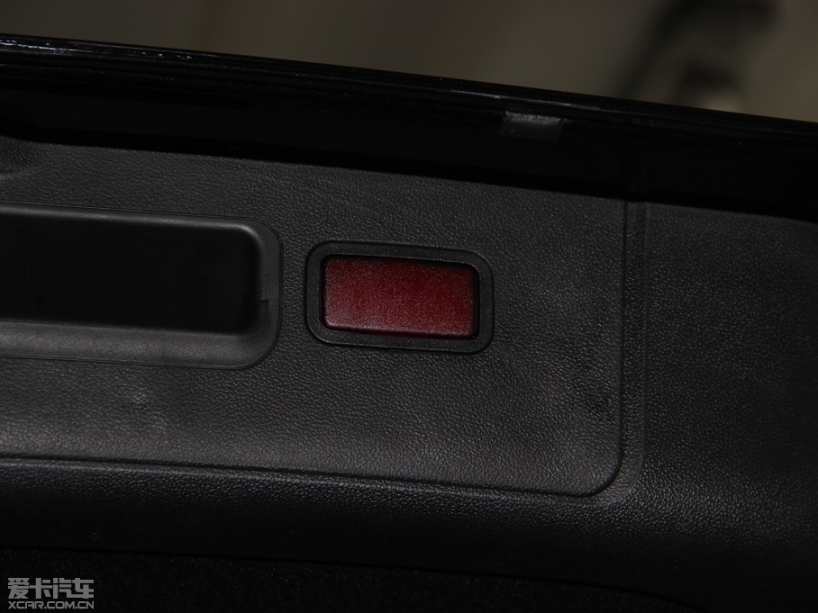 2014YR R 320 4MATICA