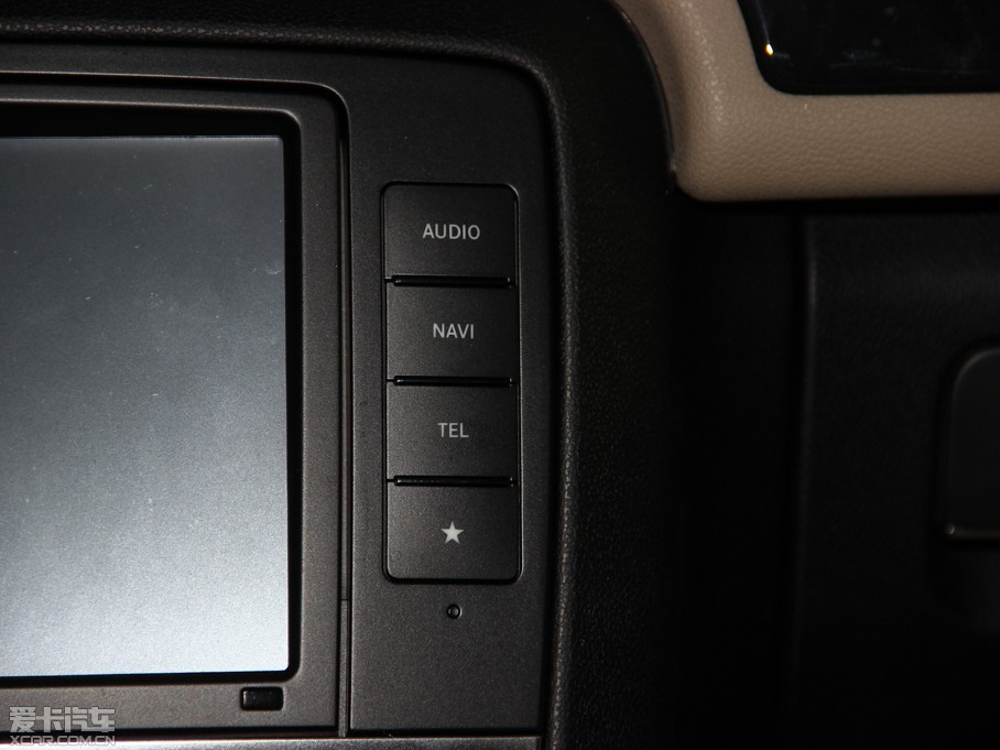 2014YR R 320 4MATICA