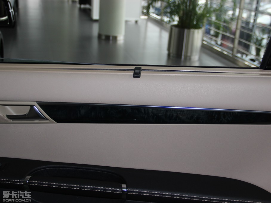 2014YR R 320 4MATICA