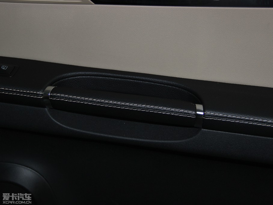 2014YR R 320 4MATICA