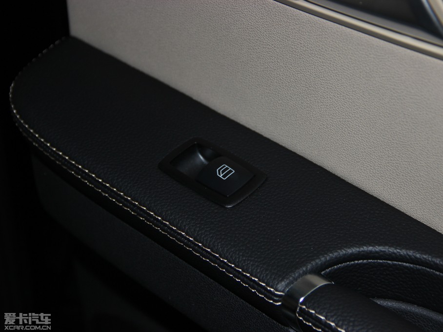 2014YR R 320 4MATICA