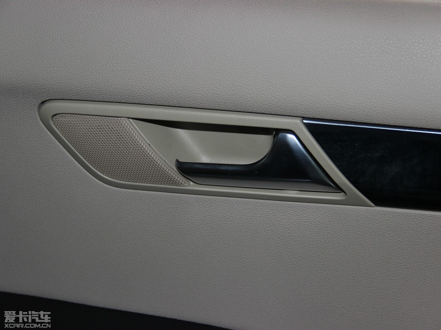 2014YR R 320 4MATICA