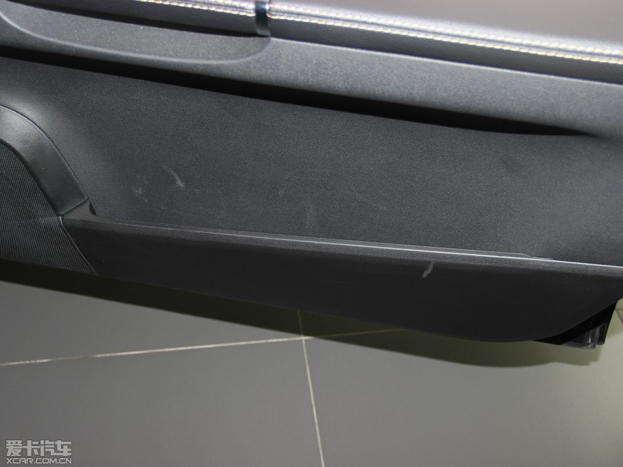 2014YR R 320 4MATICA