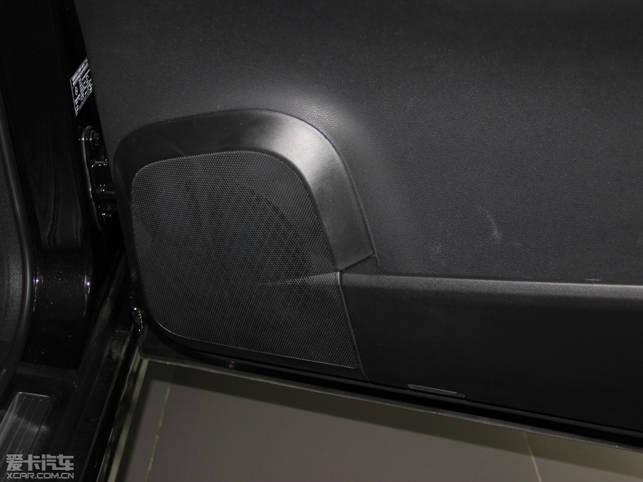 2014YR R 320 4MATICA