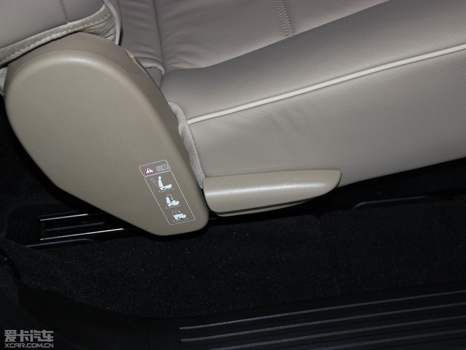 2014YR R 320 4MATICA