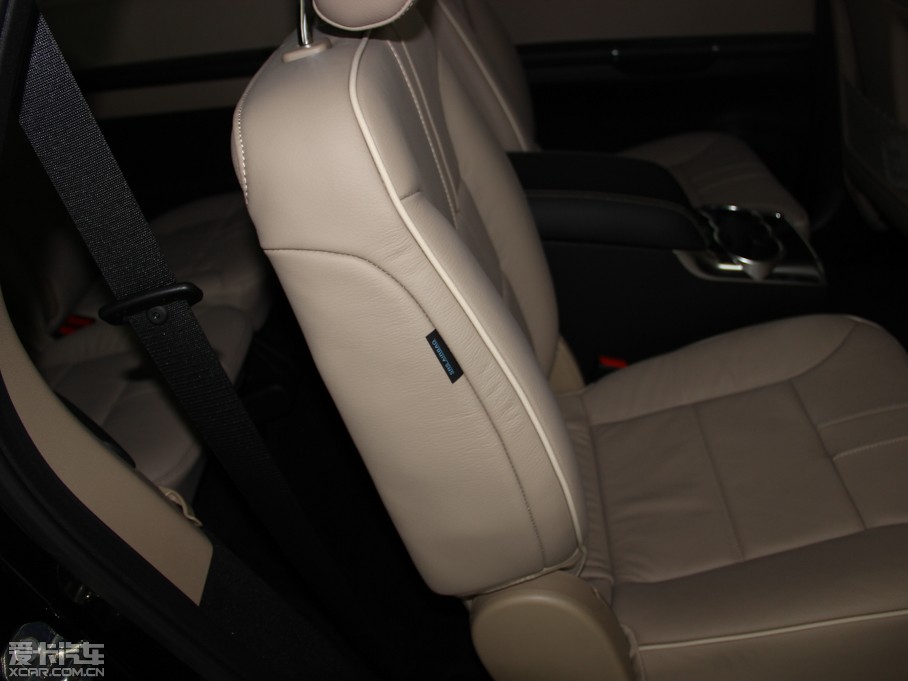 2014YR R 320 4MATICA