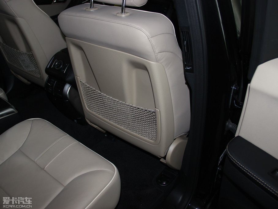 2014YR R 320 4MATICA