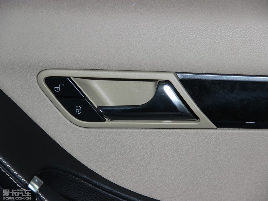 2014YR R 320 4MATICA