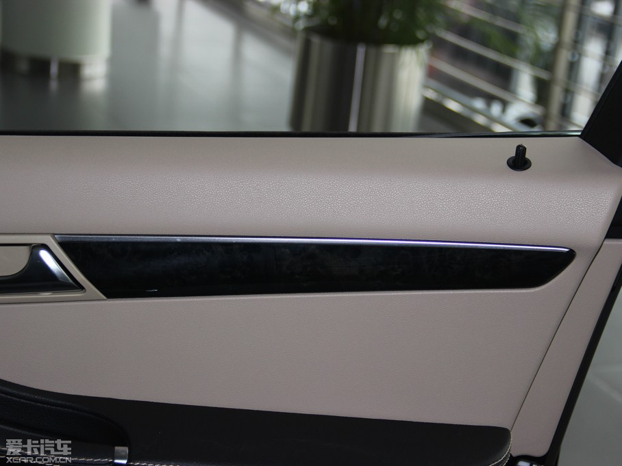 2014YR R 320 4MATICA