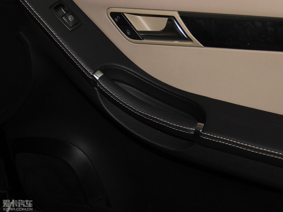 2014YR R 320 4MATICA