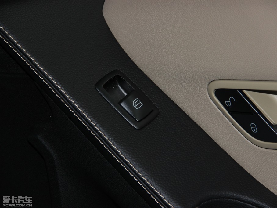 2014YR R 320 4MATICA