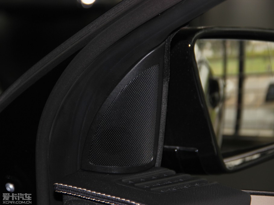 2014YR(j) R 320 4MATICA