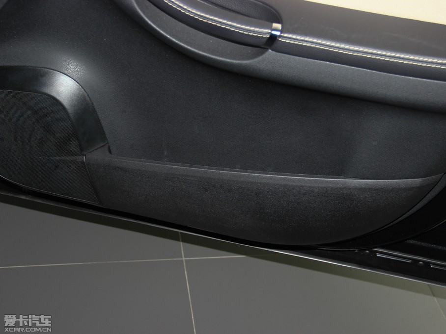 2014YR R 320 4MATICA