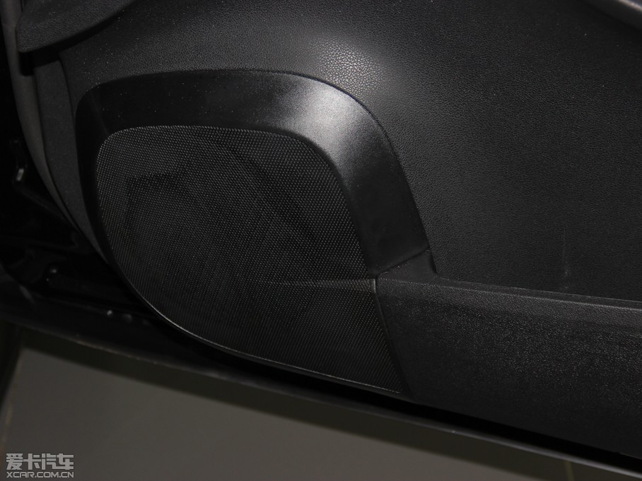 2014YR R 320 4MATICA