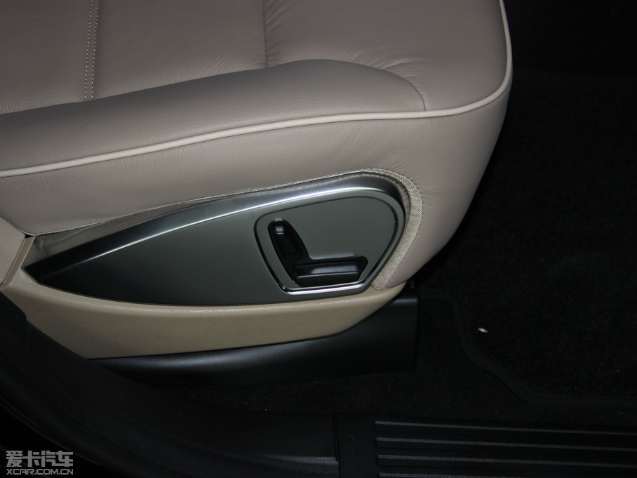 2014YR R 320 4MATICA