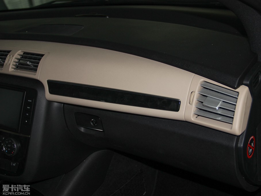 2014YR R 320 4MATICA