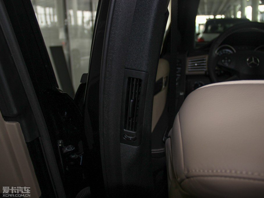 2014YR R 320 4MATICA