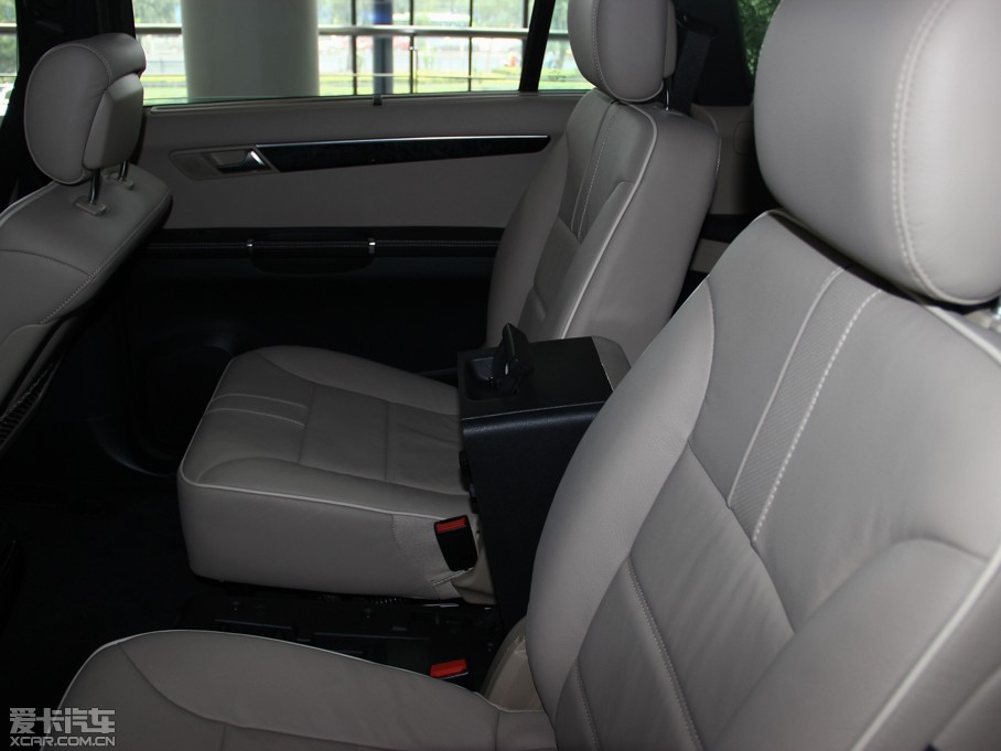 2014YR R 320 4MATICA