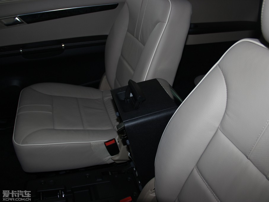 2014YR R 320 4MATICA