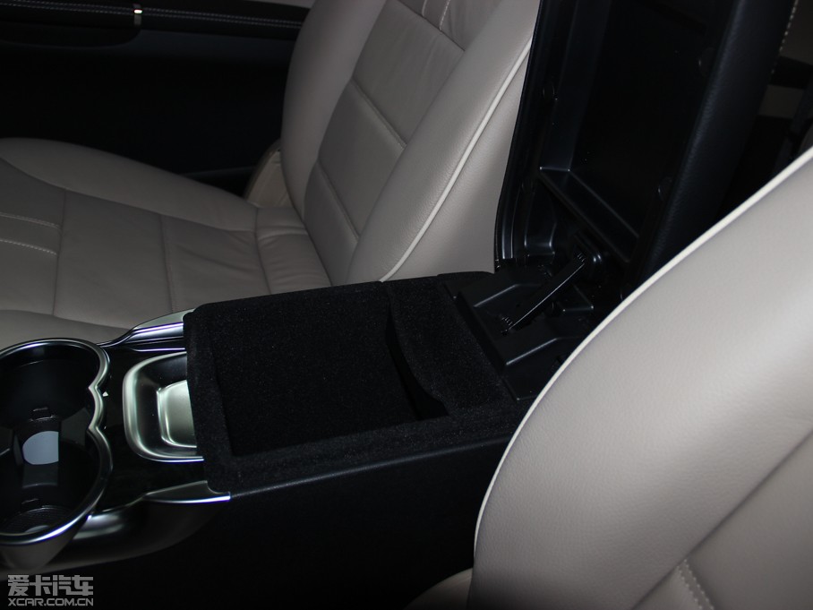 2014YR R 320 4MATICA