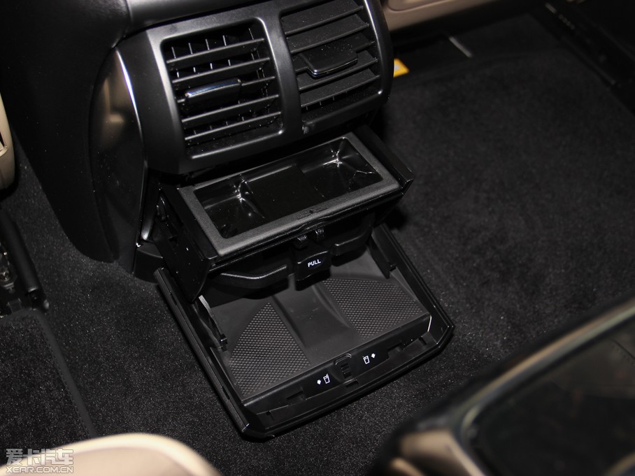 2014YR R 320 4MATICA