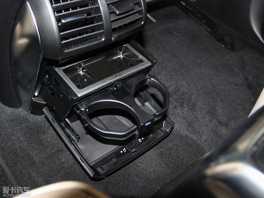 2014YR R 320 4MATICA