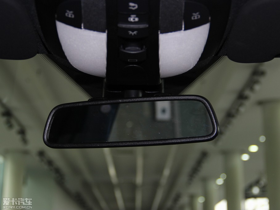 2014YR R 320 4MATICA