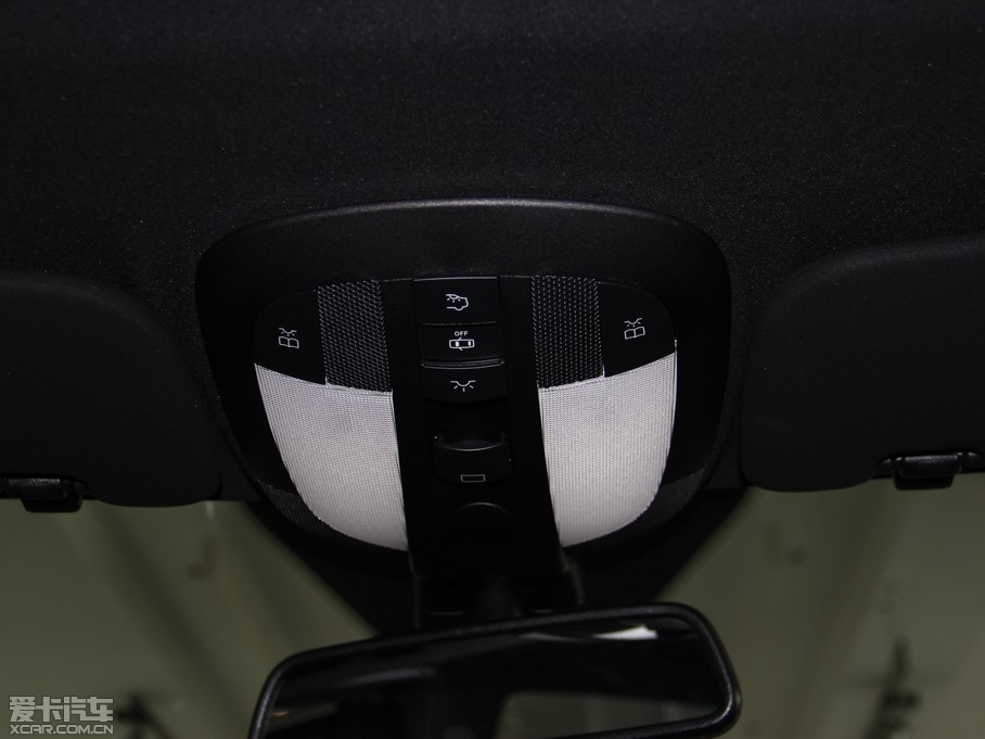 2014YR R 320 4MATICA