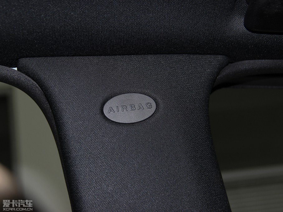 2014YR R 320 4MATICA