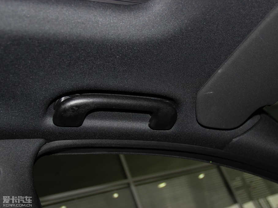 2014YR R 320 4MATICA