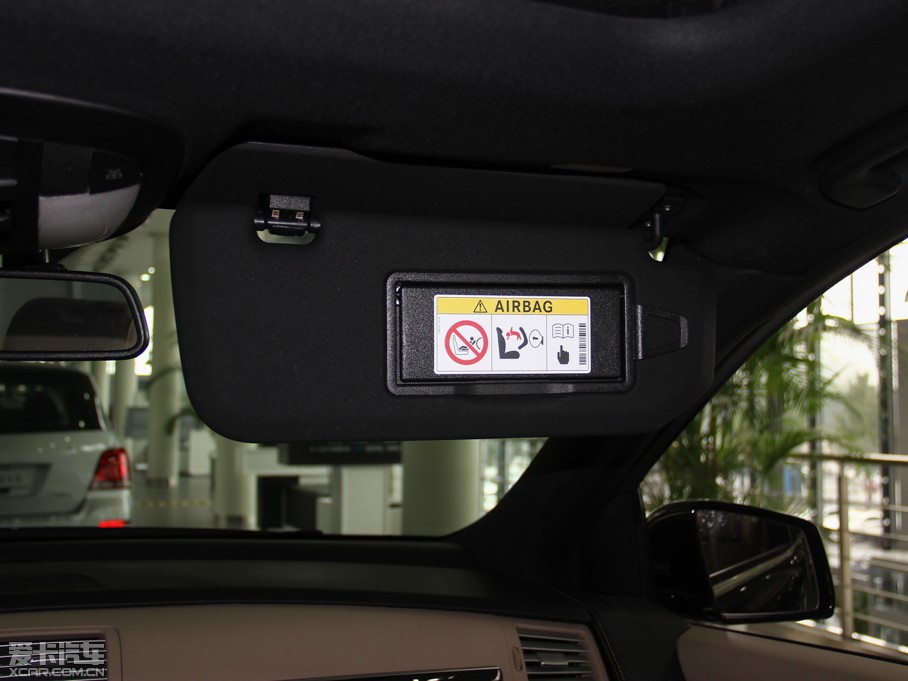 2014YR R 320 4MATICA