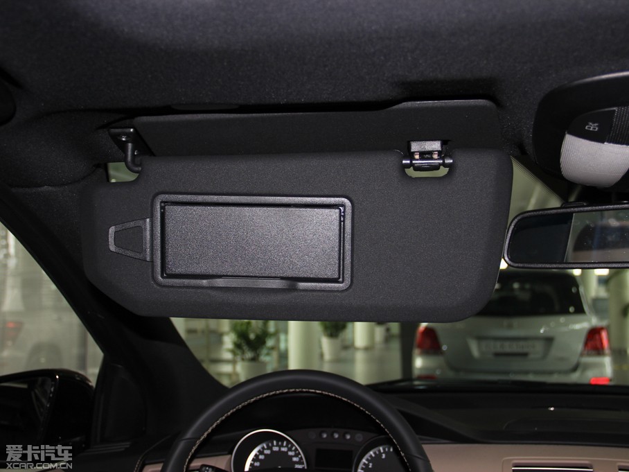 2014YR R 320 4MATICA