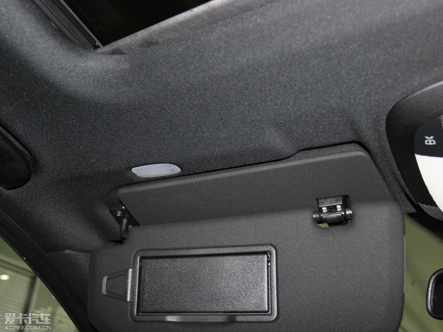 2014YR R 320 4MATICA