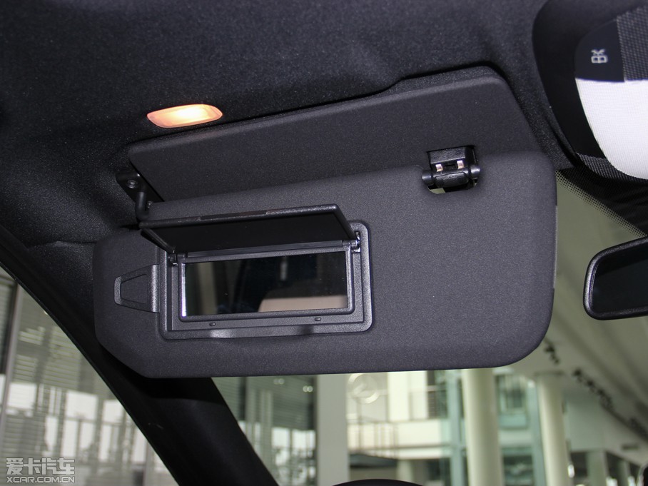 2014YR(j) R 320 4MATICA