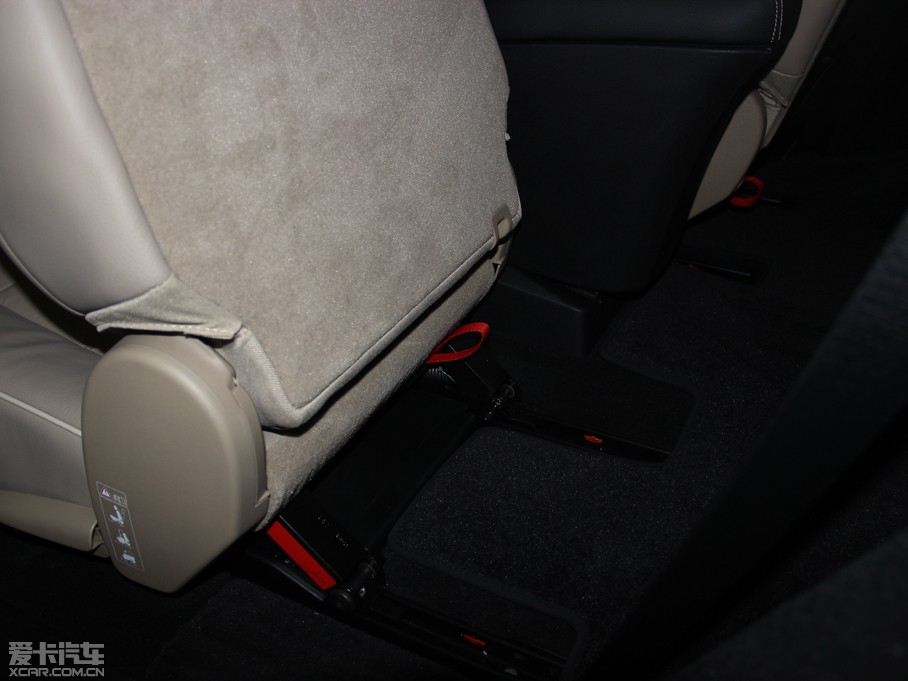 2014YR R 320 4MATICA