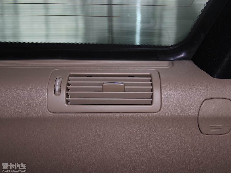 2014YR R 320 4MATICA