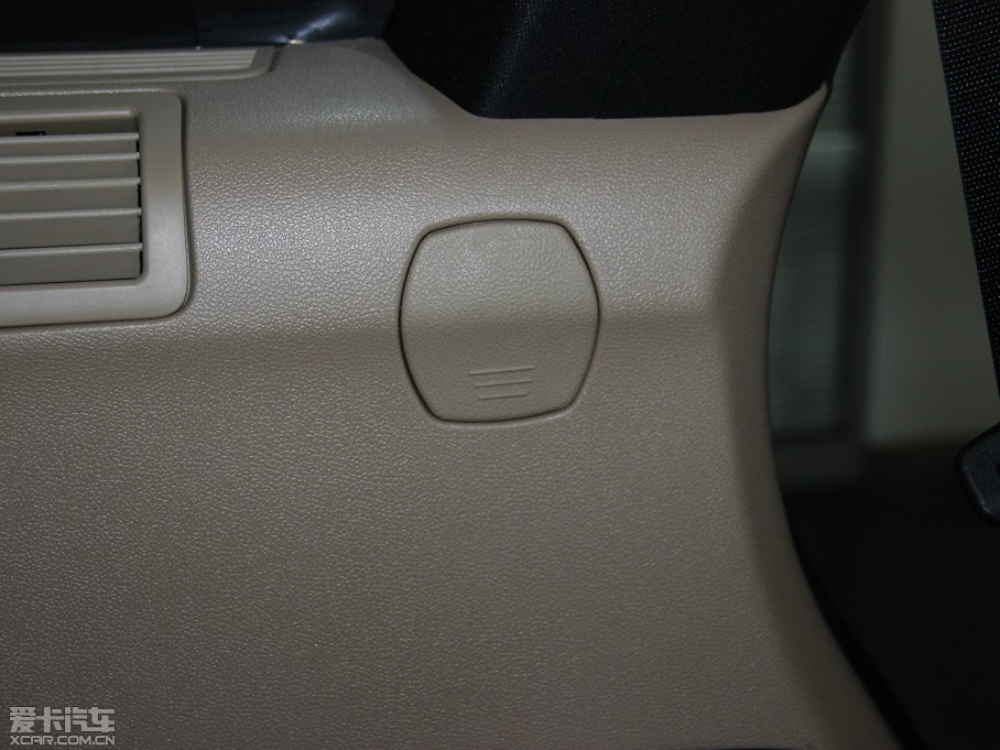 2014YR R 320 4MATICA