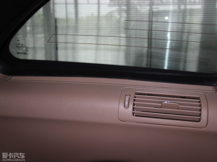 2014YR(j) R 320 4MATICA