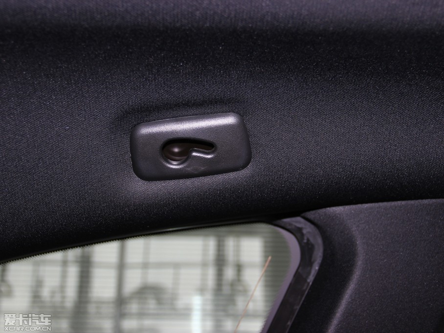 2014YR R 320 4MATICA